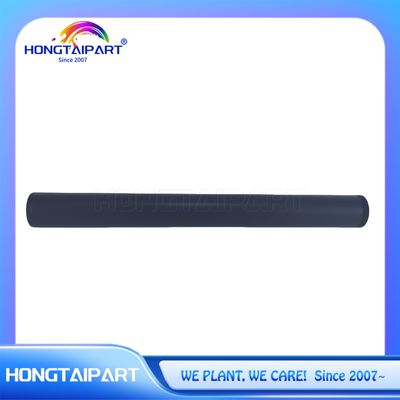 Mua Fuser Film Sleeve QA001 RM2-5679-000 RM2-5679-FM3 Đối với HP M501 M506 M527 M528 M521 M525 P3015 P3015d P3015dn P3010 P3011 sản xuất trực tuyến