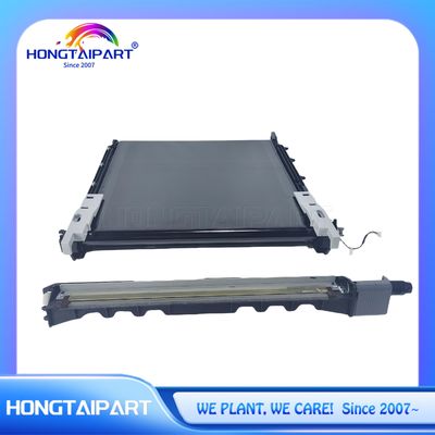 Mua Bộ lắp ráp dây chuyền chuyển hình ảnh Z7Y78A cho H P E87640 E87650 E87660 Samsung X7400 X7500 X7600 Bộ chuyển hình ảnh sản xuất trực tuyến