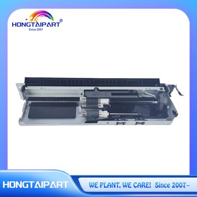 Mua Hình kết hợp đầu tiên chính JC93-00510A cho H P MFP E72430dn E77822z M72625dn E72525Z E72530z Samsung CLX9201 SCX-81 sản xuất trực tuyến