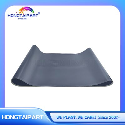 Mua Đường dây chuyền chuyển 223-6130 D029-6090 D144-6091 D1446094 Ricoh Aficio MPC5000 MPC4501 MPC5501 MPC3002 MPC3502 MPC4502 MPC5502 sản xuất trực tuyến