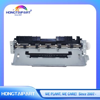 Mua Bộ lăn đăng ký RM2-5671-000CN Đối với H P M402 M403 M426 M501 M506 M427 M527 sản xuất trực tuyến