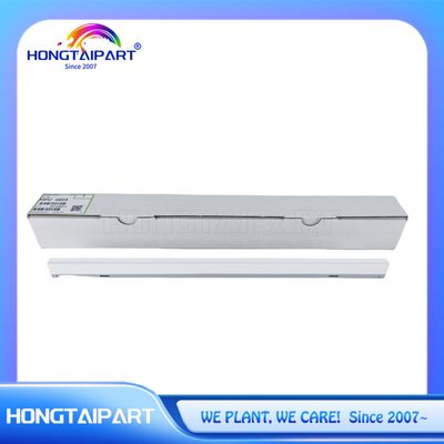 Mua Đường bôi trơn trống cho Ricoh MPC4504 MPC4503 MPC5503 MPC6003 MPC3503 MP C6004 C5504 C3003 C3004 C3504 sản xuất trực tuyến