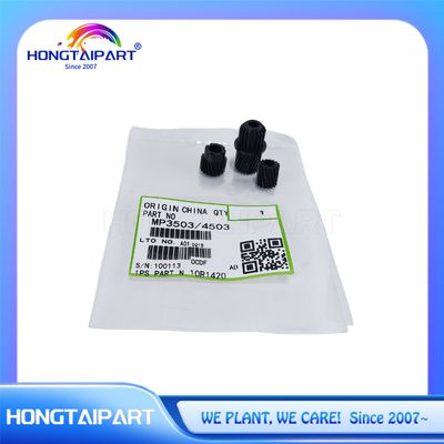 Mua Bộ dụng cụ đơn vị trống màu đen cho Ricoh MPC4503 MPC5503 MPC6003 MPC4504 MPC5504 MPC6004 sản xuất trực tuyến