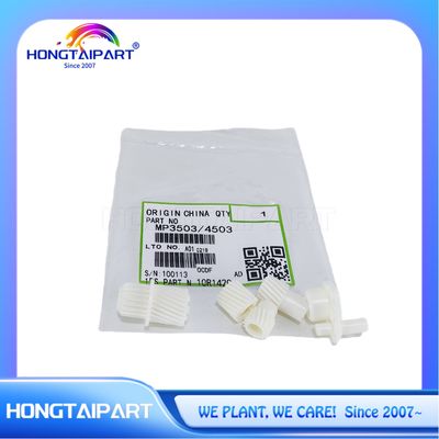 Mua Bộ dụng cụ bộ trống màu cho Ricoh MPC4503 MPC5503 MPC6003 MPC4504 MPC5504 MPC6004 sản xuất trực tuyến