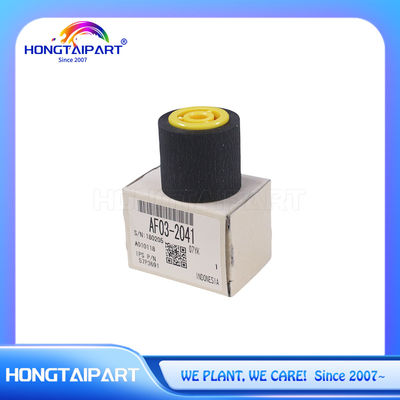 Mua AF032041 AF032171 Ống lăn cắt bỏ (bộ tay) cho Ricoh AF1050 AF1055 AF551 AF700 AF850 FT7950 FT7960 FT7970 in sản xuất trực tuyến