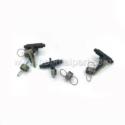 Mua Con lăn lấy giấy ADF Ricoh Aficio MP5500 6500 9000 1100 1350 B477-2225 sản xuất trực tuyến