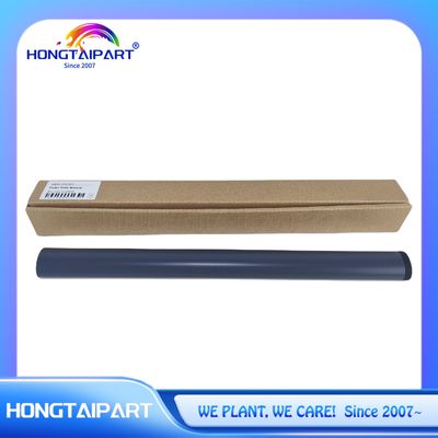 Mua Bộ sleeve phim Fuser cho H P Laserjet Pro M701 M706 M712 M725 M435 RM2-0639-000 Bộ sleeve phim cố định sản xuất trực tuyến