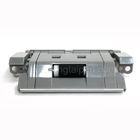 Bộ trục lăn tách khay 2 / 3 cho Color Laserjet CP3525dn CP3525n CP3525X (RM1-4966-000)