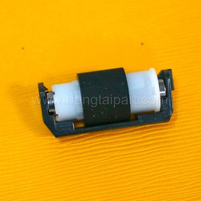 Mua Bộ phận con lăn khay 2 Clj Cm2320n Canon Color IC Mf8350cdn 8380cdw 8580cdw IR Lbp5280 (RM1-4840-000) sản xuất trực tuyến
