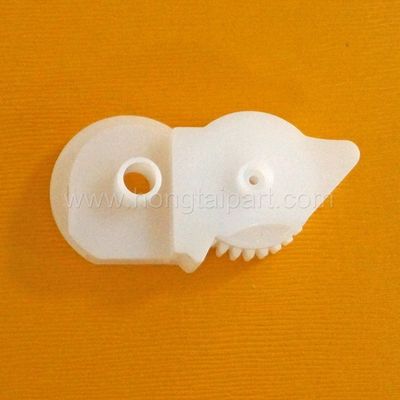 Mua Tay Xoay Driver Fuser Gear Cho LaserJet PRO 400 MFP M401 M425 M425dn M425dw M401A (29T RC3-2511 RU7-0374 RU7-0375) sản xuất trực tuyến