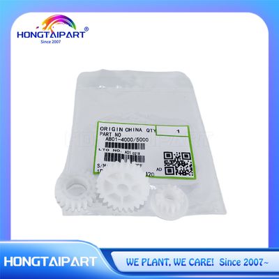 Mua GEAR Cho Ricoh MP 4000 4001 4002 5000 5001 5002 3500 4500 1035 1045 2035 2045 AB014061-13Z AB014060-21Z AB014062-17Z 25Z sản xuất trực tuyến