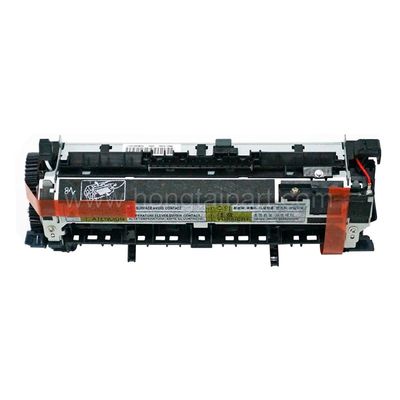Mua Bộ nhiệt áp 220V Laserjet Enterprise M604 M605 M606 (RM2-6342-000) sản xuất trực tuyến