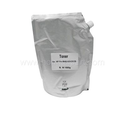 Mua Bột mực máy in 1kg cho Pro M402 426 CF226 sản xuất trực tuyến