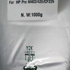 Bột mực máy in 1kg cho Pro M402 426 CF226