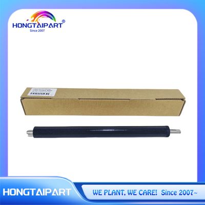 Mua Đen lăn áp suất thấp cho Canon 445 452 453 455 PZ-LPR-445 sản xuất trực tuyến