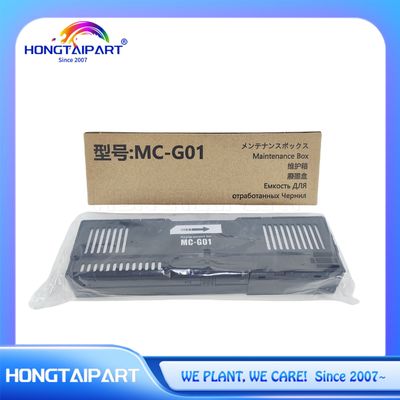 Mua Máy phun bảo trì cho Canon MAXIFY GX6050 GX7050 GX6040 GX7040 GX5050 GX5040 GX6550 GX5540 GX5550 GX7020 GX6020 MC-G sản xuất trực tuyến