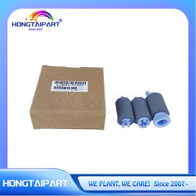 Mua Trang toàn bộ bộ sợi dây chuyền quản lý cho H P P77740 755DN 774DNS 779DNS 765DN MFP785Z MFP780DNS E77660DN P77750Z P77760Z P75050DW sản xuất trực tuyến