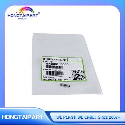 Mua Đinh kéo cho Ricoh Aficio MP4000 MP4001 MP4002 MP5000 MP5001 MP5002 LD040SPF LD050SPF LD140G LD140SP LD150G LD150SP 90 sản xuất trực tuyến