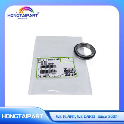 Mua Xương đệm hình cầu quang cho Ricoh MP 301 301SPF AE030104 AE030088 sản xuất trực tuyến