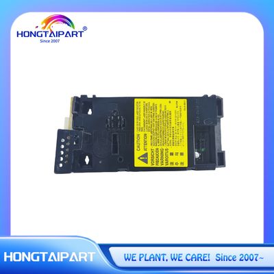 Mua Máy quét Assy Cho H P LaserJet Pro M1132 M1136 M1212NF M1213NF M1214NFH M1216NFH M1217NFW CP1210 CP1215 CP1217 P1102 P1108 sản xuất trực tuyến