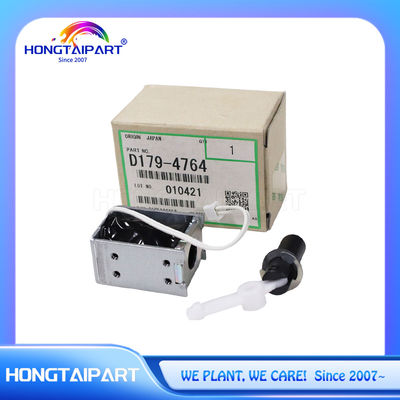 Mua D179-4764 D1794764 Switch Flap DC Solenoid cho Ricoh Pro 8110S 8100EX 8100S 8120S Máy in laser sao chép HONGTAIPART sản xuất trực tuyến