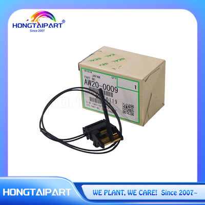 Mua Bộ cảm biến cấp giấy Fusing Exit AW20-0009 AW200009 cho Ricoh Aficio MP9000 MP1100 MP1350 MP1356 907 1107 1357 1106EX 906E sản xuất trực tuyến