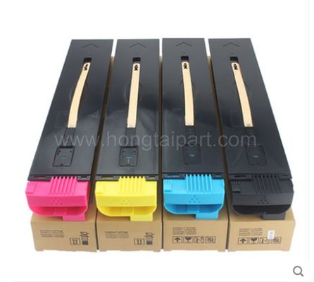 Mua Máy in hộp mực máy photocopy C60 C70 Xerox 7780 006R01527 006R01528 sản xuất trực tuyến