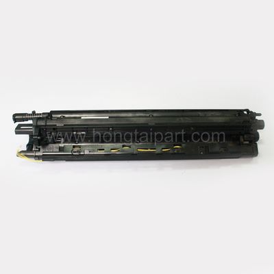 Mua Bộ trống cho Konica Minolta Bizhub C226 C256 C266 (IU226) sản xuất trực tuyến