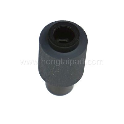 Mua Con lăn nạp Doc cho Ricoh Aficio 1055 1060 1075 1085 2051 2060 2075 2090 2105 (A806-1321 B477-2226) sản xuất trực tuyến