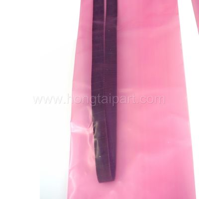 Mua Đai vận chuyển trục quét cho Designjet T1100 T1120 T1120PS T1200 T610 Z2100 Z2100 Z3100 Z3200 (Q6659-60175) sản xuất trực tuyến