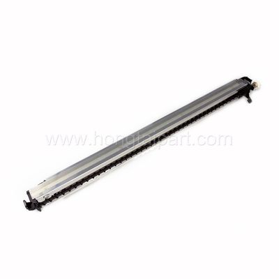Mua Sạc Corona cho Konica Minolta C451 C550 C650 C650p (IU610K A06003F) sản xuất trực tuyến