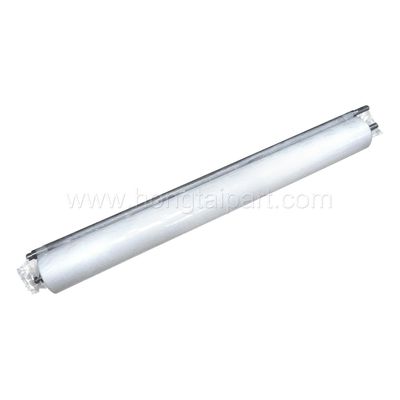 Mua Con lăn web làm sạch Fuser cho Xerox 4110 4112 4127 4590 4595 (8R13042 8R13085 8R13000) sản xuất trực tuyến