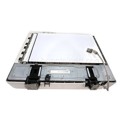 Mua Bộ nạp tài liệu tự động đảo ngược cho Ricoh MP 3500 (B412505) sản xuất trực tuyến