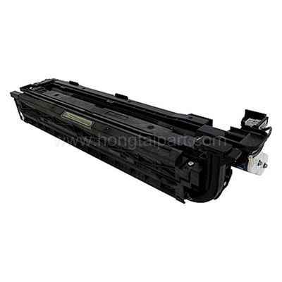 Mua Bộ trống mực Ricoh MP C3003 C3503 C4503 C5503 C6003 (D1862273 D1862253 D1862233 D1862223 D1862213 D1862203) sản xuất trực tuyến