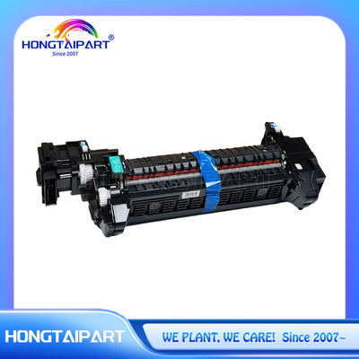 Mua Đơn vị Fuser RM2-1928-000CN RM2-1929 cho H P Color LaserJet Enterprise Flow MFP M681z M682z M652dn M652n M653dh M653dn M653 sản xuất trực tuyến