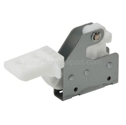 Mua Trái Bản Lề Hội Cho Canon Imagerunner Advance C5030 C5035 C5045 C5051 C5235 C5240 C5250 (FM3-6064-010 FM3-6064-000) sản xuất trực tuyến