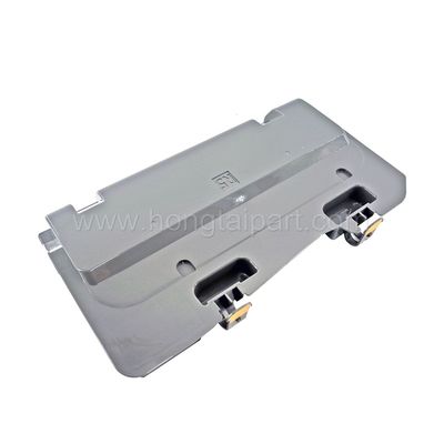Mua Hộp mực thải thay thế Docucentre IV C2260 C2263 C2265 CWAA0777 sản xuất trực tuyến
