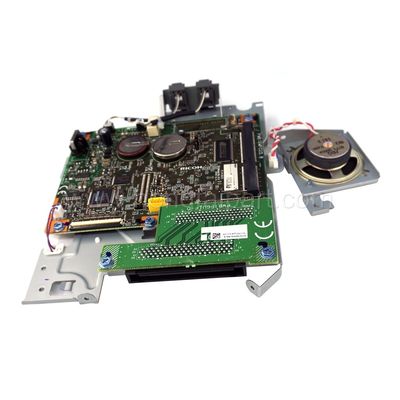 Mua Loại tùy chọn fax M4 cho Ricoh MP C3003 C3503 C4503 C5503 (416565) sản xuất trực tuyến