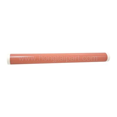 Mua Ống bọc phim Fuser cho Color Laserjet 4700 4730 Cm3530 Cm4730 Cp3525 Cp4005 Cp4025 Cp4525 sản xuất trực tuyến