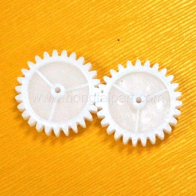 Mua Bánh răng truyền động cho Laserjet 1160 1320 3390 3392 P2014 P2015 (RU5-0307-000 27T) sản xuất trực tuyến