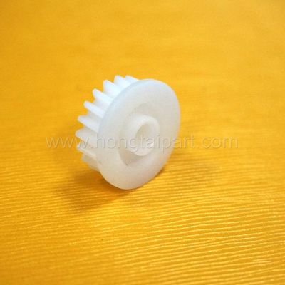 Mua Bộ truyền động cầu nhiệt cho LaserJet M3027 M3035 M3037 P3005 (20T RU5-0957-000) sản xuất trực tuyến