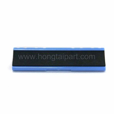 Mua Tấm ngăn khay 1 cho Laserjet 2300 2410 2420 2430 M3027 M3035 P3005 (RC1-0939-000) sản xuất trực tuyến