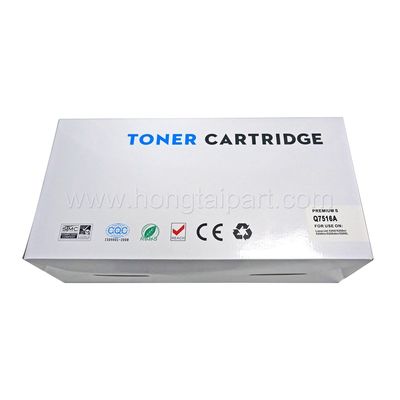 Mua Hộp mực cho LaserJet 5200 5200n 5200tn 5200dtn 5200L (Q7516A) sản xuất trực tuyến