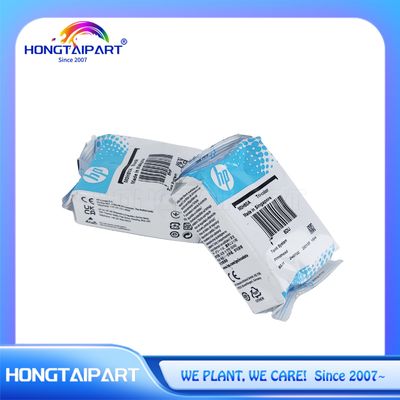 Mua GT51 GT52 Đầu in cho H P DJ5810 DJ5820 GT5810 GT5820 GT5820 GT5800 GT5822 X4E75A Thùng mực 115 116 300 310 311 315 316 318 319 sản xuất trực tuyến