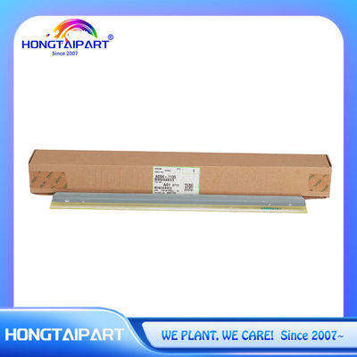 Mua AD04-1135 AD041135 Lưỡi dao làm sạch dây chuyền chuyển nhượng cho máy in Ricoh Aficio MP4000 MP4001 MP4002 MP5000 MP5001 MP5002 sản xuất trực tuyến