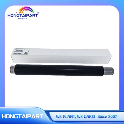Mua Vòng xoắn phía trên cho Ricoh MP 4002 5000 5000B 5001 4000 4000B 4001 5002 AE010099 Vòng xoắn nóng sản xuất trực tuyến