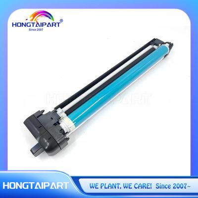Mua Đơn vị trống cho Canon IRC3320 IRC3325 IRC3330 IRC3320L IR C3320 C3325 C3330 Máy in laser NPG67 NPG-67 Phần máy photocopy sản xuất trực tuyến