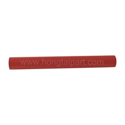 Mua Fuser Belt Film Sleeve cho Konica Minolta Bizhub C451 C452 C550 C552 C650 C652 C654 C660 C754 (A00J-R721-Film) sản xuất trực tuyến