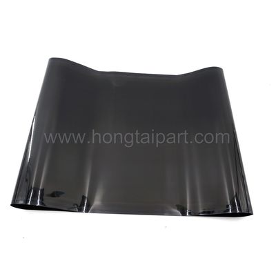 Mua Băng chuyển phim Ibt Canon IR Adv C5045 (FM3-5931-000) sản xuất trực tuyến