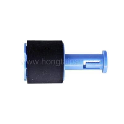 Mua Thang 1 Vòng xoay tách RL1-1654-000 cho LaserJet P4014 P4014dn P4014n P4015dn P4015n P4015tn P4015X P4515n P4515tn sản xuất trực tuyến